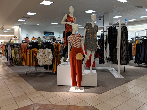 Department Store «Belk», reviews and photos, 3320 Silas Creek Pkwy #150, Winston-Salem, NC 27103, USA