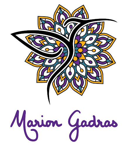 Marion Gadras, Consultante en Parentalité et Formatrice à Gignac-la-Nerthe