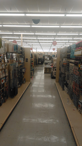 Craft Store «Hobby Lobby», reviews and photos, 5329 Monroe St, Toledo, OH 43623, USA