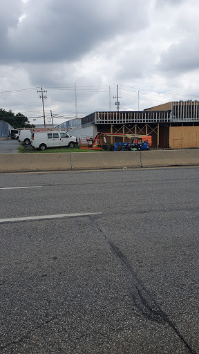 Bridal Shop «Bela Bridal wedding, prom, & Quinceanera», reviews and photos, 2161 MacArthur Rd, Whitehall, PA 18052, USA