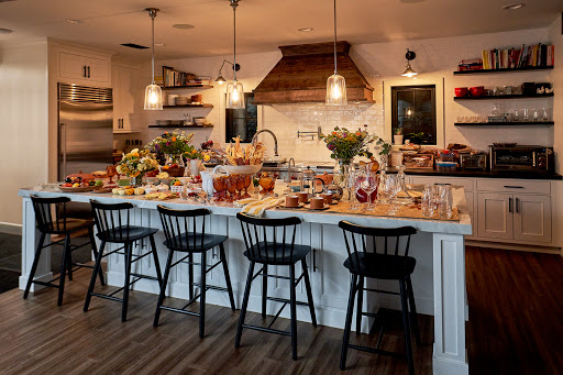 Real Estate Agency «CENTURY 21 Sakmar & Associates», reviews and photos, 129 E University Dr, Rochester, MI 48307, USA