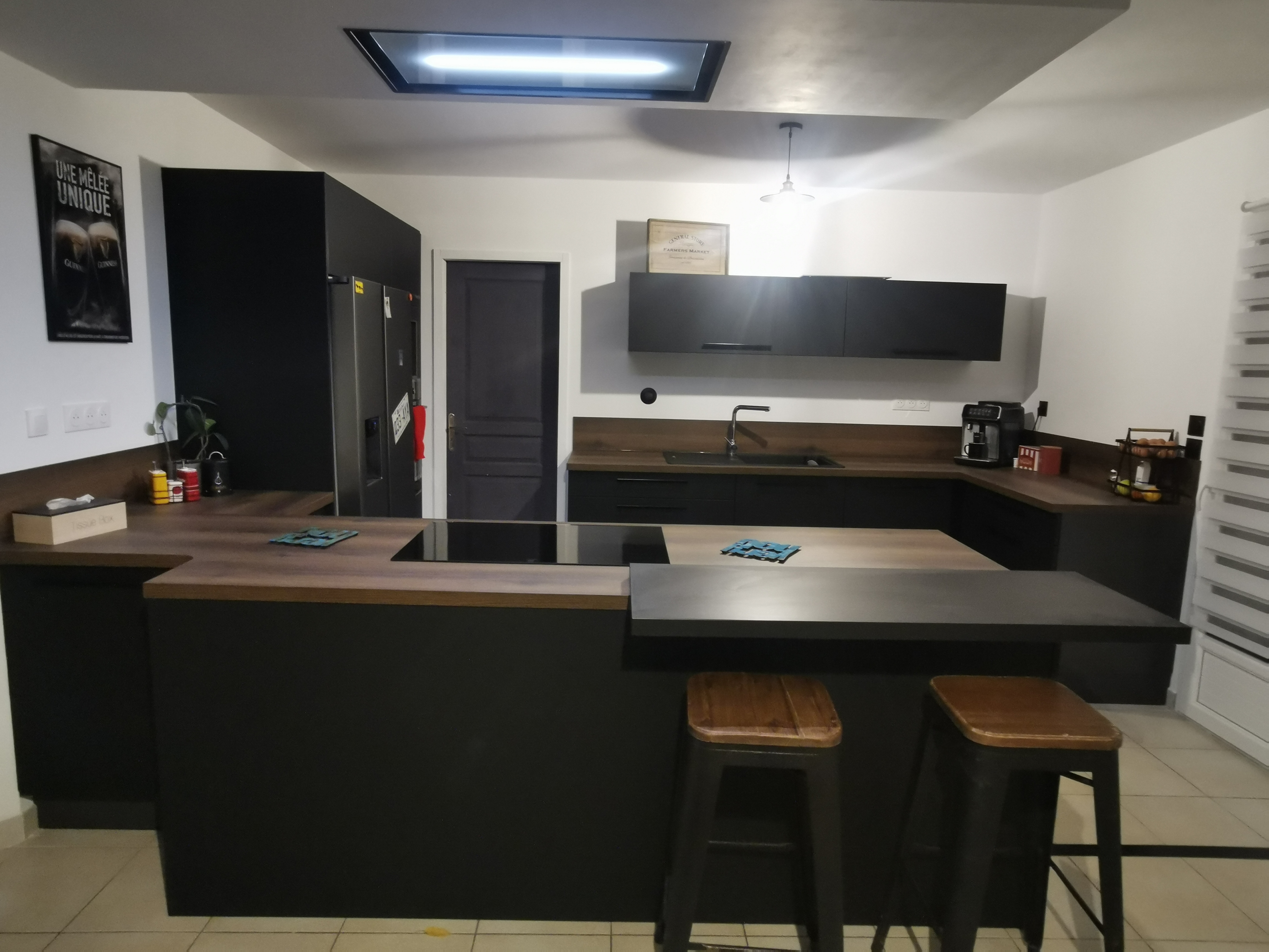 Photo n° 2 de l'avis de Mocciaro.a fait le 06/03/2022 à 17:07
