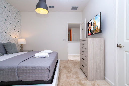 Furniture Store «Decoreza Furniture», reviews and photos, 611 W Vine St, Kissimmee, FL 34741, USA