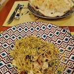 Photo n°3 de l'avis de Iván.a fait le 19/12/2023 à 11:32 sur le  Nico à Milan