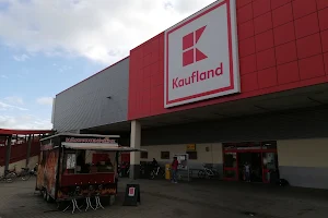Kaufland Köln-Merheim image