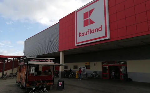 Kaufland Köln-Merheim image