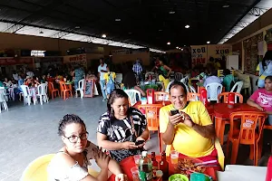 Mercado Municipal De Confecções image