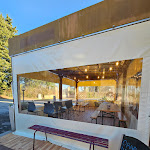 Photo n°6 de l'avis de Hasan.� fait le 11/03/2023 à 16:13 sur le  Bar Pizzeria Cappuccini à Siena