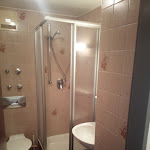 Photo n°13 de l'avis de Andreas.a fait le 15/09/2019 à 07:01 sur le  Bären à Tettnang