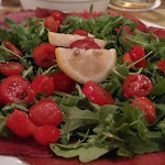 Photo n°3 de l'avis de Lorenzo.e fait le 19/03/2018 à 21:32 sur le  Le Botti à San Miniato Basso