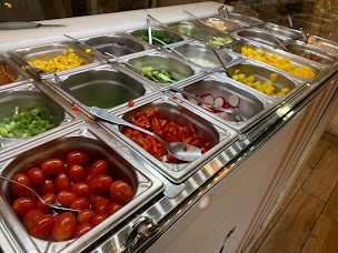 Photo n°21 de Kau'wahi Sanary à Sanary-sur-Mer ()