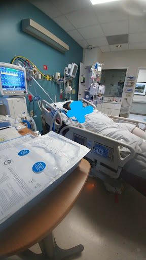 Drug Store «Walgreens», reviews and photos, 624 Jefferson St, Kerrville, TX 78028, USA