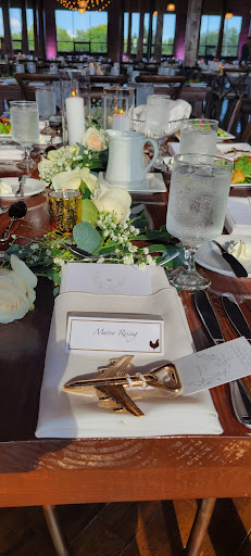 Event Venue «Biltwell Event Center», reviews and photos, 950 S White River Pkwy W Dr, Indianapolis, IN 46221, USA