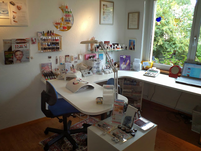 Rezensionen über Studio One Kosmetik und Nails in Freienbach - Schönheitssalon