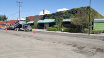 White Cap - Photo 3 - Car repair in Burbank, CA, Burbank