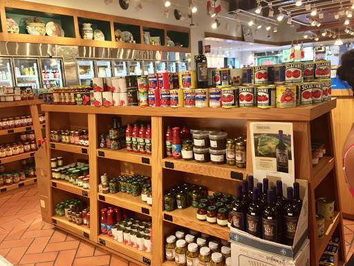 Italian Grocery Store «The Italian Store», reviews and photos, 5837 Washington Blvd, Arlington, VA 22205, USA