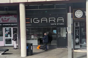 MyCigara Vape Shop - Arundel Gate Sheffield image