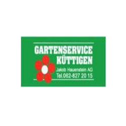 Rezensionen über Gartenservice Küttigen in Aarau - Gartenbauer