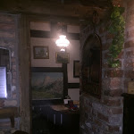 Photo n°1 de l'avis de She.. fait le 16/07/2017 à 18:09 sur le  Torschließerhaus à Stralsund