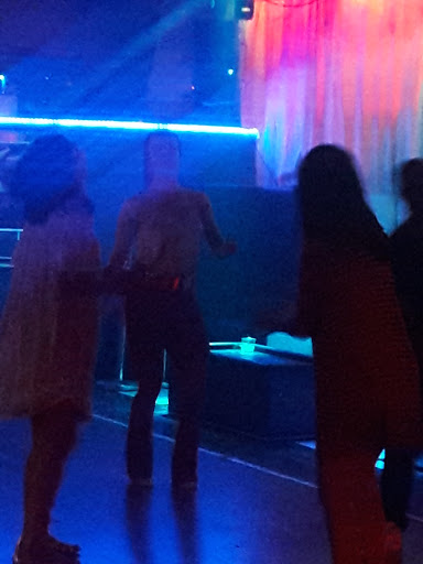 Dance Club «Viva Le Mirage», reviews and photos, 5990 Winkler Rd, Fort Myers, FL 33919, USA