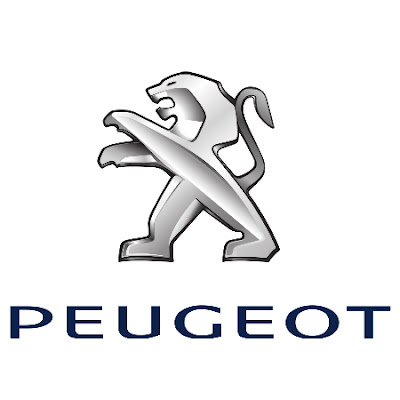PEUGEOT - GARAGE DESTRIGNEVILLE HERVE à Saint-Julien