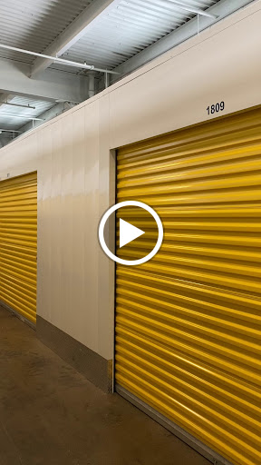 Self-Storage Facility «Stadium Self Storage», reviews and photos, 4000 W Burnham St, Milwaukee, WI 53215, USA