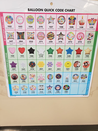 Dollar Store «Dollar Tree», reviews and photos, 19947 US-2, Monroe, WA 98272, USA