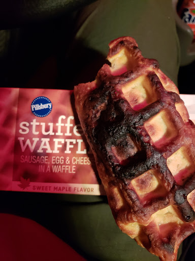 Convenience Store «7-Eleven», reviews and photos, 3948 Caratoke Hwy, Barco, NC 27917, USA