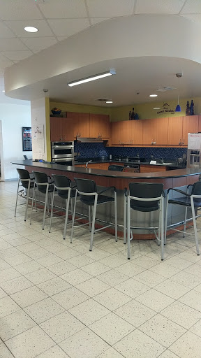 Honda Dealer «Honda of Gainesville», reviews and photos