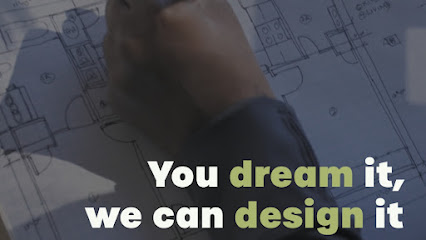 Heartfelt Design Solutions LLC