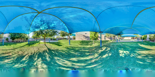 Learning Center «S.E.E.K. Early Learning Center», reviews and photos, 1848 N 52nd St, Phoenix, AZ 85008, USA