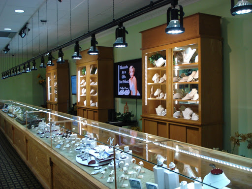 Jewelry Store «Wholesale Jewelry & Loans», reviews and photos