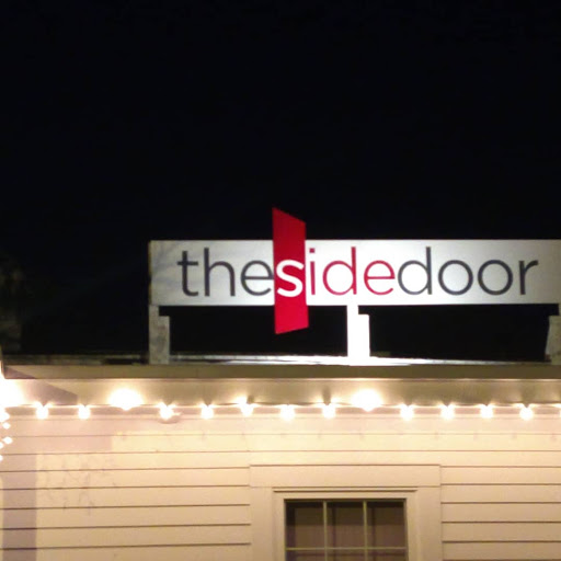 Jazz Club «The SideDoor Jazz Club», reviews and photos, 85 Lyme St, Old Lyme, CT 06371, USA