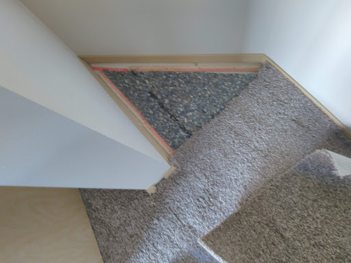 Movie Theater «Regal Cinemas Crossroads 8», reviews and photos, 1200 156th Ave NE, Bellevue, WA 98008, USA