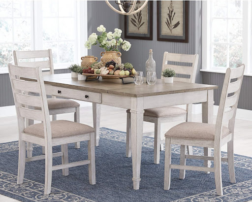 Furniture Store «Frugal Furniture», reviews and photos, 315 Centre St #6, Jamaica Plain, MA 02130, USA