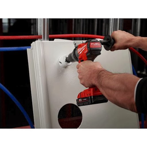 Electrical Supply Store «Dominion Electric Supply Co., Inc.», reviews and photos, 33 Fairfax St SE, Leesburg, VA 20175, USA