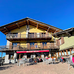 Photo n°1 de l'avis de Michele.o fait le 24/01/2022 à 11:39 sur le  Hotel Belvedere à Cogne