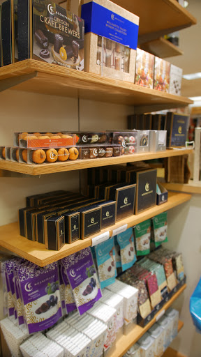 Gift Shop «Made In Oregon Store», reviews and photos, 340 SW Morrison St, Portland, OR 97204, USA