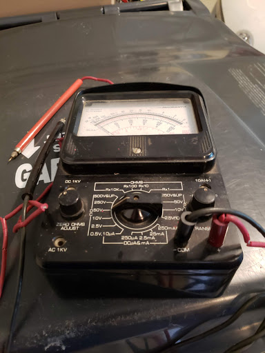 Hardware Store «Ace Hardware of Bloomingdale», reviews and photos, 505 E Bloomingdale Ave, Brandon, FL 33511, USA