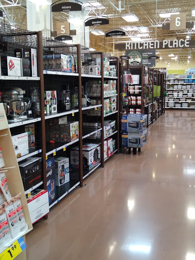 Coffee Shop «Starbucks», reviews and photos, 3240 S Cobb Dr SE, Smyrna, GA 30080, USA