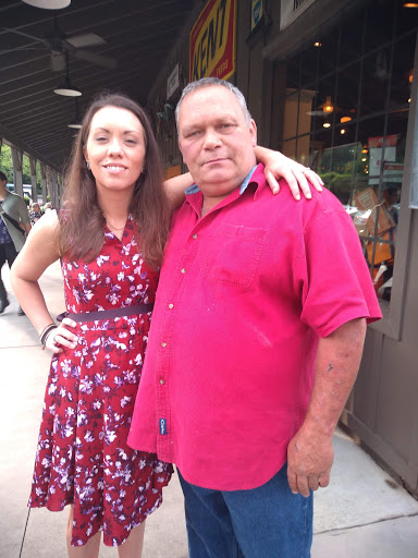 American Restaurant «Cracker Barrel Old Country Store», reviews and photos, 34 Tunnel Rd, Asheville, NC 28805, USA