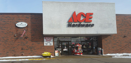 Hardware Store «Ace Hardware», reviews and photos, 155 Peterson Rd, Libertyville, IL 60048, USA