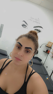 Aesthetic Beauty Revolution - Photo 1 - Car repair in Chicopee, MA, Springfield