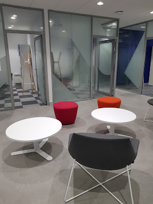 LCL Banque et assurance à Vitry-sur-Seine