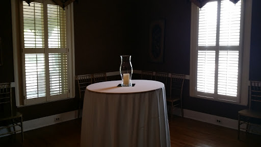 Event Venue «Rose Cottage Event Space», reviews and photos, 3008 Cherokee St NW, Kennesaw, GA 30144, USA