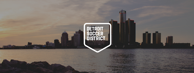 Detroit Soccer District