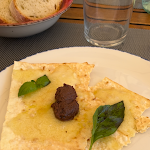 Photo n°2 de l'avis de lPuma69.G fait le 19/08/2023 à 20:52 sur le  Mos Restaurant à Alghero