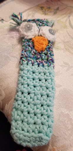 Fabric Store «Jo-Ann Fabrics and Crafts», reviews and photos, 16055 Whittier Blvd, Whittier, CA 90603, USA