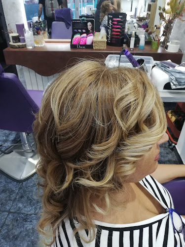 Peluquería Assu - Lleida