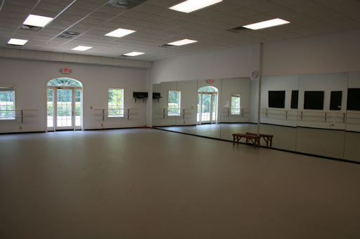 Music School «Piedmont School of Music & Dance», reviews and photos, 3220 Prosperity Church Rd #103, Charlotte, NC 28269, USA